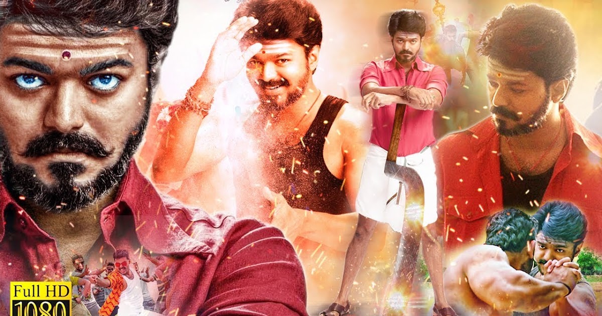 tamil new movies 1080p free download tamil new movies 1080p free download