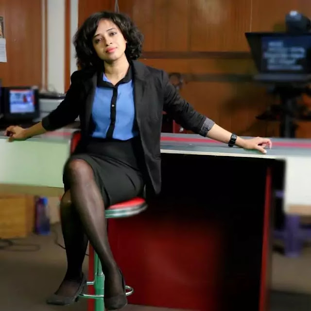 Devi Nagavalli Devi Nagavalli