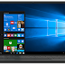 3 ثلاثة طرق لتحميل آخر إصدار من ويندوز 10(الإصدار 1909 iso) مباشرة منخوادم Microsoft 3 ثلاثة طرق لتحميل آخر إصدار من ويندوز 10(الإصدار 1909 iso) مباشرة منخوادم Microsoft
