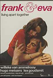Frank en Eva 1973 Watch Online
