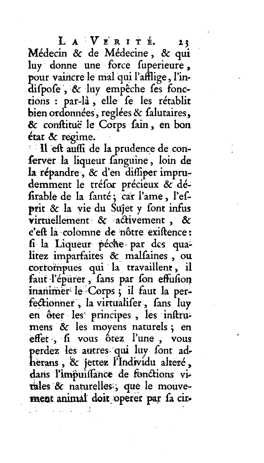 Le Miroir Alchimique PHILOVITE COSMOCOLE La
