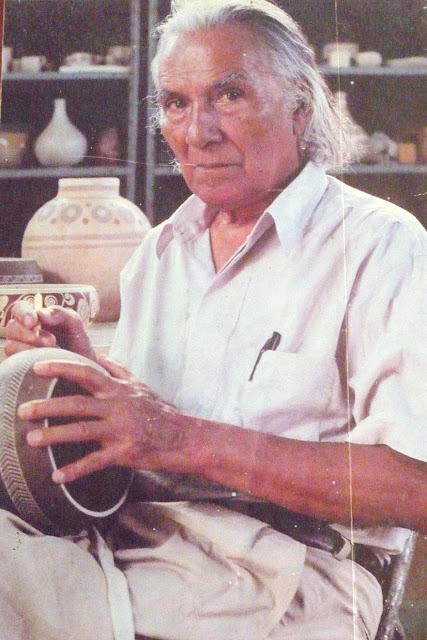 Alfredo Almeida