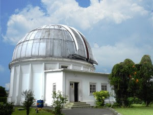 10 Daerah Destinasi Wisata Di Bandung 10 Daerah Destinasi Wisata Di Bandung