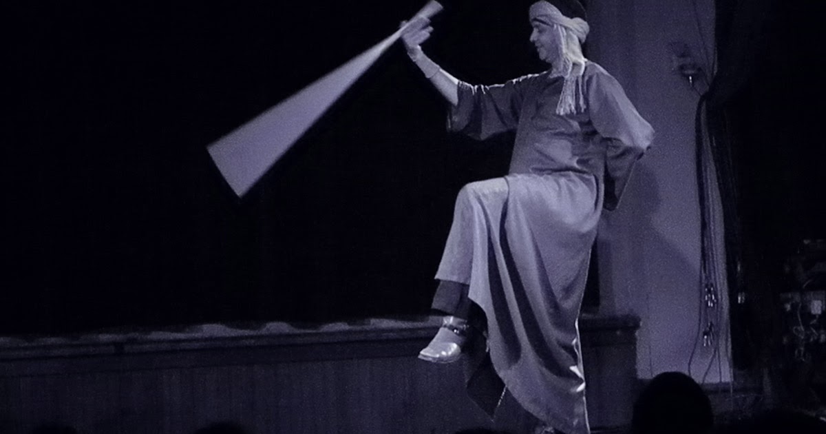 New Dvd Arab Folk Dance By Karim Nagi Dabke Saidi Khaliji And Sufi Instruction