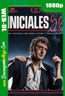 Iniciales S.G. (2019)  