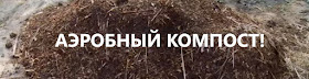 Пермакультура на 6 сотках - Журнал огородника Agrotehnika36.ru