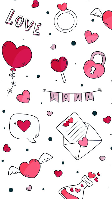 Only love Iphone wallpaper Only love Iphone wallpaper