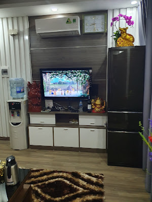 Gia đình cần bán, chung cư giá rẻ tôn đức thắng đống đa 50m2 sổ hồng Gia đình cần bán, chung cư giá rẻ tôn đức thắng đống đa 50m2 sổ hồng