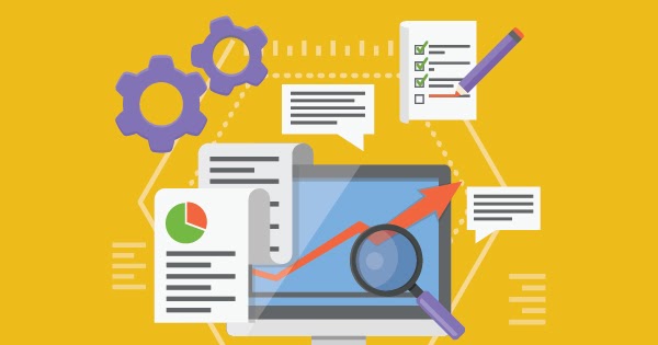 Regression Testing Guide - Tools, Types And Techniques