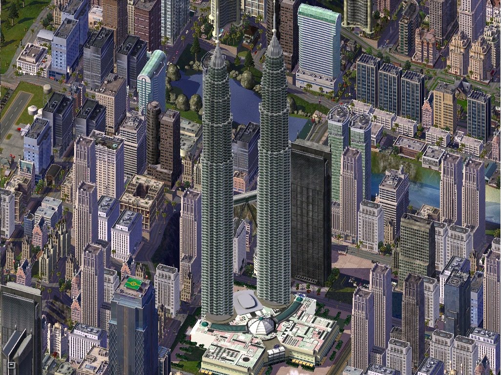 KLCC.jpg