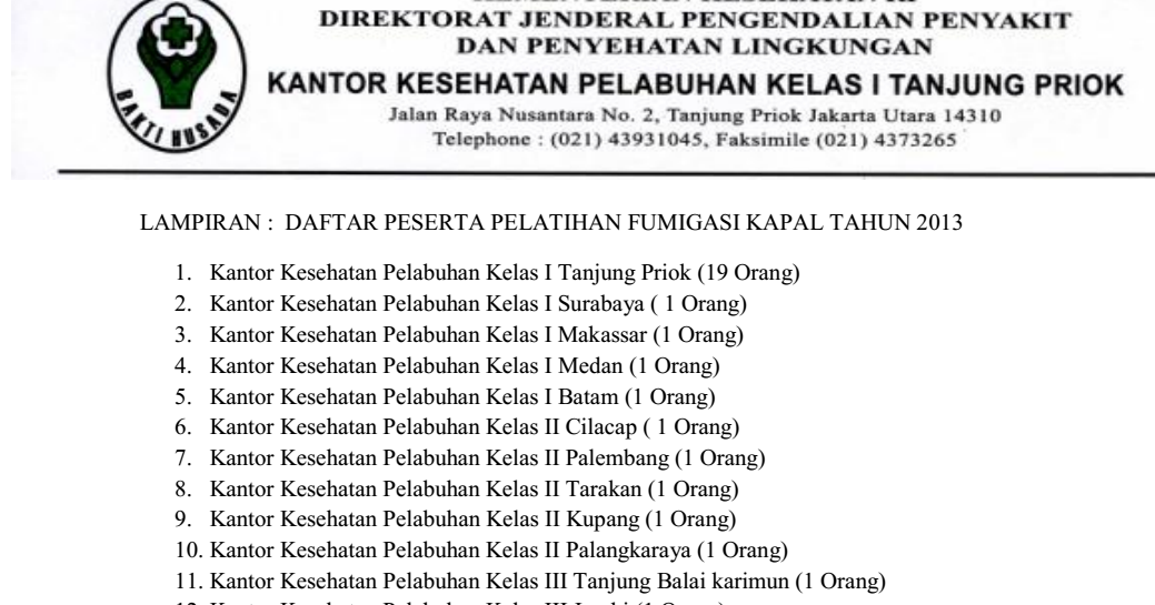View Contoh Biodata Diri Siswa Dalam Bahasa Inggris PNG