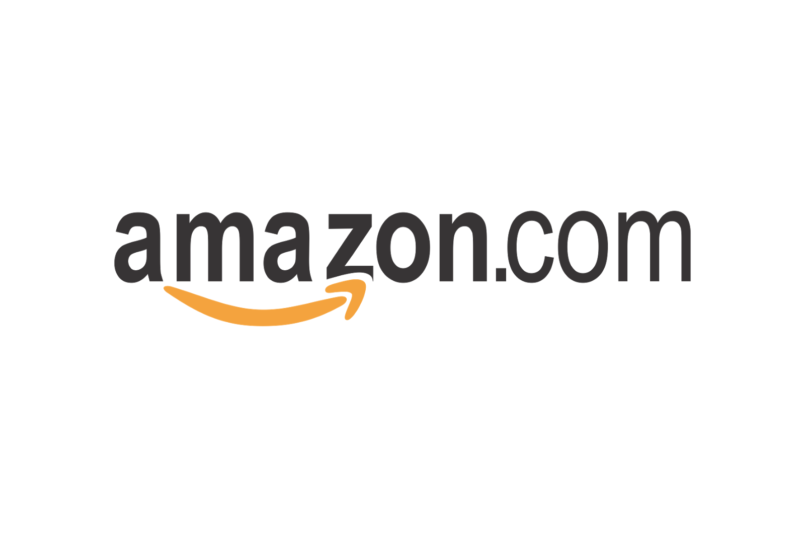 Amazon Logo Jpg