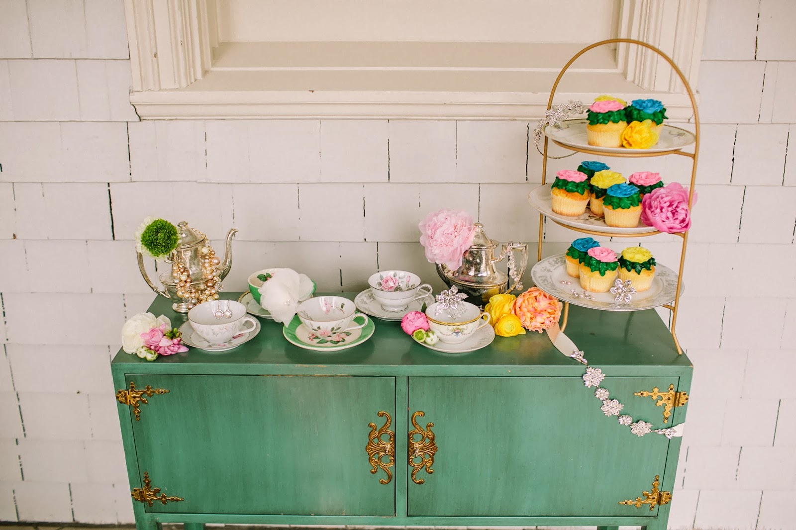 Cleveland Wedding Planner Shi Shi Events Wedding Planning & Design