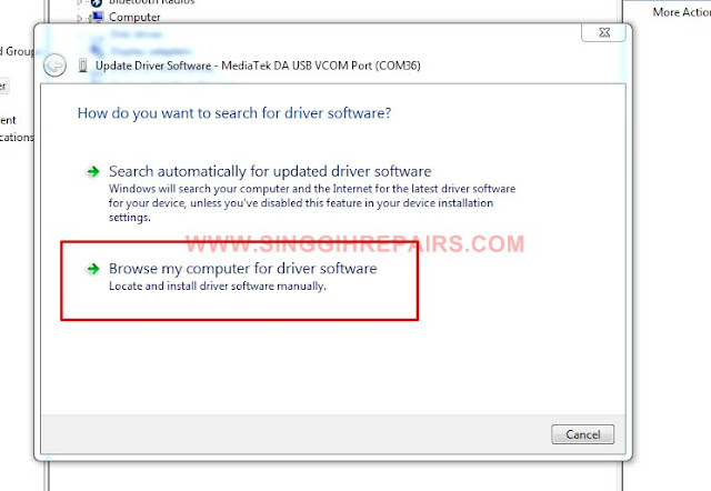 Qdloader usb driver. Qdloader usb driver