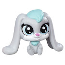 Littlest Pet Shop Pet Pawsabilities Fluttery McTeal (#337) Pet