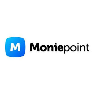 Moniepoint Customer Care Number, Whatsapp Number, Email Address & Social Media Pages Moniepoint Customer Care Number, Whatsapp Number, Email Address & Social Media Pages