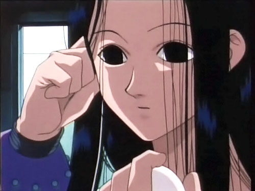 %25EC%259D%25B4%25EB%25A5%25B4%25EB%25AF