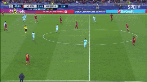 dzeko.gif