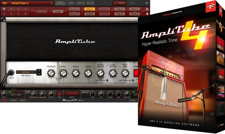 install amplitube 4 mac crack install amplitube 4 mac crack