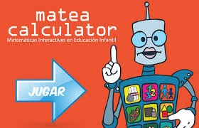 http://www.clicatic.org/recursos/educacion-infantil/infantil_matematicas/matea-calculator