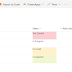 SharePoint Online: Apply Column Format using PowerShell