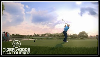 1 player Tiger Woods PGA Tour 13, Tiger Woods PGA Tour 13 cast, Tiger Woods PGA Tour 13 game, Tiger Woods PGA Tour 13 game action codes, Tiger Woods PGA Tour 13 game actors, Tiger Woods PGA Tour 13 game all, Tiger Woods PGA Tour 13 game android, Tiger Woods PGA Tour 13 game apple, Tiger Woods PGA Tour 13 game cheats, Tiger Woods PGA Tour 13 game cheats play station, Tiger Woods PGA Tour 13 game cheats xbox, Tiger Woods PGA Tour 13 game codes, Tiger Woods PGA Tour 13 game compress file, Tiger Woods PGA Tour 13 game crack, Tiger Woods PGA Tour 13 game details, Tiger Woods PGA Tour 13 game directx, Tiger Woods PGA Tour 13 game download, Tiger Woods PGA Tour 13 game download, Tiger Woods PGA Tour 13 game download free, Tiger Woods PGA Tour 13 game errors, Tiger Woods PGA Tour 13 game first persons, Tiger Woods PGA Tour 13 game for phone, Tiger Woods PGA Tour 13 game for windows, Tiger Woods PGA Tour 13 game free full version download, Tiger Woods PGA Tour 13 game free online, Tiger Woods PGA Tour 13 game free online full version, Tiger Woods PGA Tour 13 game full version, Tiger Woods PGA Tour 13 game in Huawei, Tiger Woods PGA Tour 13 game in nokia, Tiger Woods PGA Tour 13 game in sumsang, Tiger Woods PGA Tour 13 game installation, Tiger Woods PGA Tour 13 game ISO file, Tiger Woods PGA Tour 13 game keys, Tiger Woods PGA Tour 13 game latest, Tiger Woods PGA Tour 13 game linux, Tiger Woods PGA Tour 13 game MAC, Tiger Woods PGA Tour 13 game mods, Tiger Woods PGA Tour 13 game motorola, Tiger Woods PGA Tour 13 game multiplayers, Tiger Woods PGA Tour 13 game news, Tiger Woods PGA Tour 13 game ninteno, Tiger Woods PGA Tour 13 game online, Tiger Woods PGA Tour 13 game online free game, Tiger Woods PGA Tour 13 game online play free, Tiger Woods PGA Tour 13 game PC, Tiger Woods PGA Tour 13 game PC Cheats, Tiger Woods PGA Tour 13 game Play Station 2, Tiger Woods PGA Tour 13 game Play station 3, Tiger Woods PGA Tour 13 game problems, Tiger Woods PGA Tour 13 game PS2, Tiger Woods PGA Tour 13 game PS3, Tiger Woods PGA Tour 13 game PS4, Tiger Woods PGA Tour 13 game PS5, Tiger Woods PGA Tour 13 game rar, Tiger Woods PGA Tour 13 game serial no’s, Tiger Woods PGA Tour 13 game smart phones, Tiger Woods PGA Tour 13 game story, Tiger Woods PGA Tour 13 game system requirements, Tiger Woods PGA Tour 13 game top, Tiger Woods PGA Tour 13 game torrent download, Tiger Woods PGA Tour 13 game trainers, Tiger Woods PGA Tour 13 game updates, Tiger Woods PGA Tour 13 game web site, Tiger Woods PGA Tour 13 game WII, Tiger Woods PGA Tour 13 game wiki, Tiger Woods PGA Tour 13 game windows CE, Tiger Woods PGA Tour 13 game Xbox 360, Tiger Woods PGA Tour 13 game zip download, Tiger Woods PGA Tour 13 gsongame second person, Tiger Woods PGA Tour 13 movie, Tiger Woods PGA Tour 13 trailer, play online Tiger Woods PGA Tour 13 game