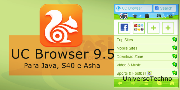 True caller для андроид 4pda. браузер 9. Internet explorer 9. последняя версия интернет эксплор. майкрософт интернет эксплорер.