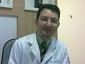 Dr José Luis de Souza Neto