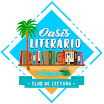 Club de lectura