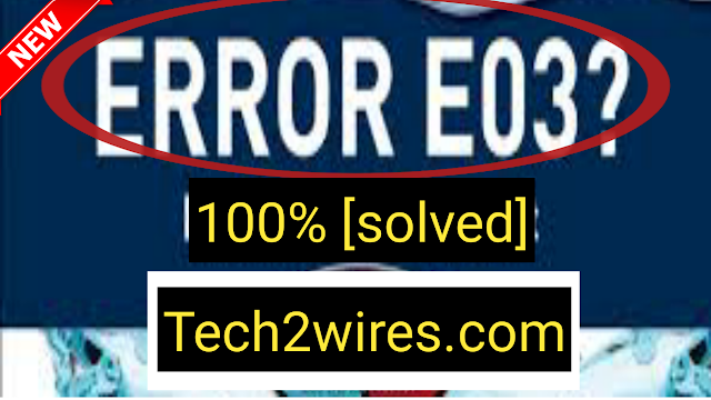 lazy-spa-error-e03 lazy spa error e03,e03 error, spa, it support, e03