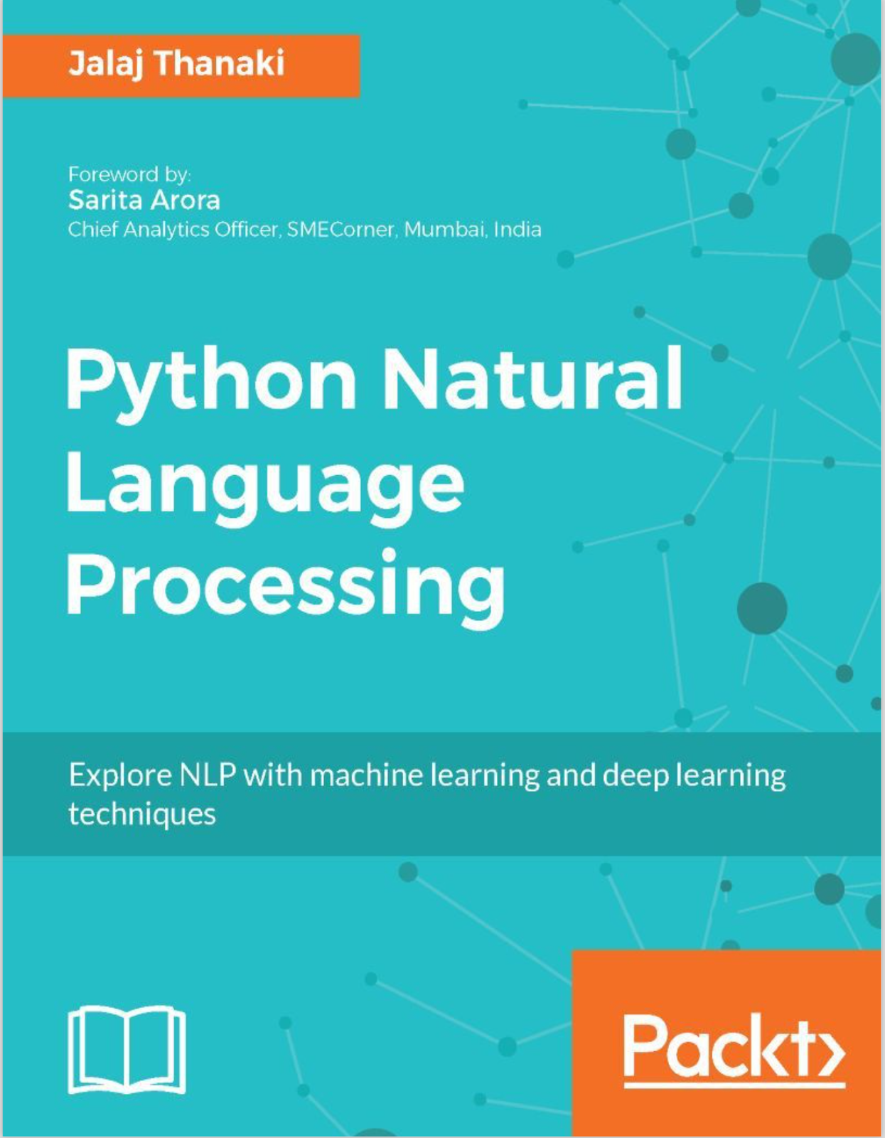 Natural Language Processing In Artificial Intelligence - Vrogue