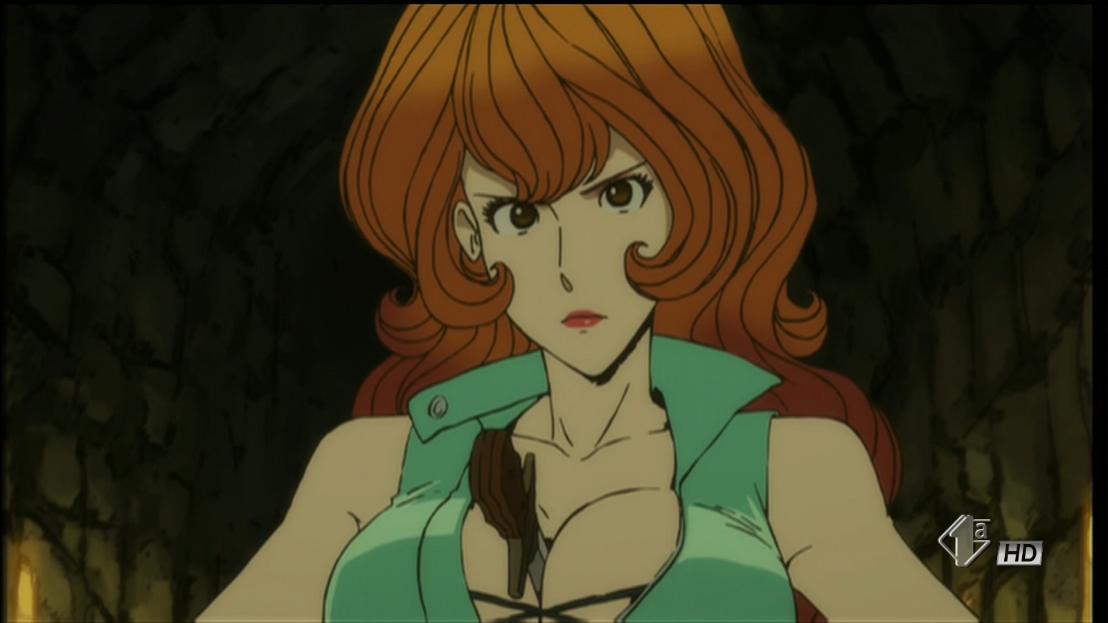 2015 Fujiko.