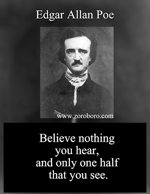 Edgar Allan Poe Quotes. Happiness, Poems, Love, & Poetry. Edgar Allan Poe Inspirational Quotes (Wallpapers)Edgar Allan Poe Thoughts (Images) edgar allan poe poems,edgar allan poe quotes the raven,edgar allan poe quotes tell tale heart,who was edgar allan poe inspired by,path of exile quotes,what was edgar allan poe passionate about,four interesting facts about edgar allan poe,edgar allan poe sunset,edgar allan poe broken heart,edgar allan poe poems,i remained too much inside my head tattoo,edgar allan poe quotes pdf,Edgar Allan Poe Motivational Quotes,edgar allan poe inspired by others,edgar allan poe quotes about identity,edgar allan poe love poems,Edgar Allan Poe Positive Quotes, Edgar Allan Poe Inspiring Quotes,Edgar Allan Poe Quotes Images, Edgar Allan Poe Quotes Wallpapers, Edgar Allan Poe Quotes Photos,zoroboro,amazon,online,hindi quotes edgar allan poe blood,edgar allan poe life events,edgar allan poe quotes goodreads,edgar allan poe quotes the raven,edgar allan poe quotes tell tale heart,edgar allan poe quotes explained,alone by edgar allan poe quotes,edgar allan poe quotes never to suffer,edgar allan poe love poems,best edgar allan poe poems,the sleeper edgar allan poe,lenore edgar allan poe,the haunted palace poem,edgar allan poe poems the raven,eldorado poem,virginia eliza clemm poe,edgar allan poe the raven,edgar allan poe annabel lee,the bells poem,alone edgar allan poe analysis,the happiest day,how many poems did edgar allan poe write,deep in earth,edgar allan poe poems pdf,the valley of unrest,edgar allan poe poems about insanity,edgar allan poe shortest poem,edgar allan poe a dream,alone by edgar allan poe meaning,silence - a fable,short poems by robert frost,eliza poe,how did edgar allan poe die,david poe jr.,edgar allan poe timeline,two memorable characters created by poe,edgar allan poe most famous poem,the haunted palace edgar allan poe,edgar allan poe poems about love,edgar allan poe a dream within a dream,when was the raven written,edgar allan poe poems,edgar allan poe biography,edgar allan poe wife,edgar allan poe books,edgar allan poe facts,edgar allan poe education,edgar allan poe the raven,edgar allan poe short stories,Edgar Allan Poe good motivational topics ,Edgar Allan Poe motivational lines for life ,Edgar Allan Poe motivation tips,Edgar Allan Poe motivational qoute ,Edgar Allan Poe motivation psychology,Edgar Allan Poe message motivation inspiration ,Edgar Allan Poe inspirational motivation quotes ,Edgar Allan Poe inspirational wishes, Edgar Allan Poe motivational quotation in english, Edgar Allan Poe best motivational phrases ,Edgar Allan Poe motivational speech by ,Edgar Allan Poe motivational quotes sayings, Edgar Allan Poe motivational quotes about life and success, Edgar Allan Poe topics related to motivation ,Edgar Allan Poe motivationalquote ,Edgar Allan Poe motivational speaker, Edgar Allan Poe motivational  tapes,Edgar Allan Poe running motivation quotes,Edgar Allan Poe interesting motivational quotes, Edgar Allan Poe a motivational thought,  Edgar Allan Poe emotional motivational quotes ,Edgar Allan Poe a motivational message, Edgar Allan Poe good inspiration ,Edgar Allan Poe good  motivational lines, Edgar Allan Poe caption about motivation, Edgar Allan Poe about motivation ,Edgar Allan Poe need some motivation quotes, Edgar Allan Poe serious motivational quotes, Edgar Allan Poe english quotes motivational, Edgar Allan Poe best life motivation ,Edgar Allan Poe caption for motivation  , Edgar Allan Poe quotes motivation in life ,Edgar Allan Poe inspirational quotes success motivation ,Edgar Allan Poe inspiration  quotes on life ,Edgar Allan Poe motivating quotes and sayings ,Edgar Allan Poe inspiration and motivational quotes, Edgar Allan Poe motivation for friends, Edgar Allan Poe motivation meaning and definition, Edgar Allan Poe inspirational sentences about life ,Edgar Allan Poe good inspiration quotes, Edgar Allan Poe quote of motivation the day ,Edgar Allan Poe inspirational or motivational quotes, Edgar Allan Poe motivation system,  beauty quotes in hindi by gulzar quotes in hindi birthday quotes in hindi by sandeep maheshwari quotes in hindi best quotes in  hindi brother quotes in hindi by buddha quotes in hindi by gandhiji quotes in hindi barish quotes in hindi bewafa quotes in hindi  business quotes in hindi by bhagat singh quotes in hindi by kabir quotes in hindi by chanakya quotes in hindi by rabindranath  tagore quotes in hindi best friend quotes in hindi but written in english quotes in hindi boy quotes in hindi by abdul kalam quotes in hindi by great personalities quotes in hindi by famous personalities quotes in hindi cute quotes in hindi comedy quotes in hindi  copy quotes in hindi chankya quotes in hindi dignity quotes in hindi english quotes in hindi emotional quotes in hindi education  quotes in hindi english translation quotes in hindi english both quotes in hindi english words quotes in hindi english font quotes  in hindi english language quotes in hindi essays quotes in hindi exam