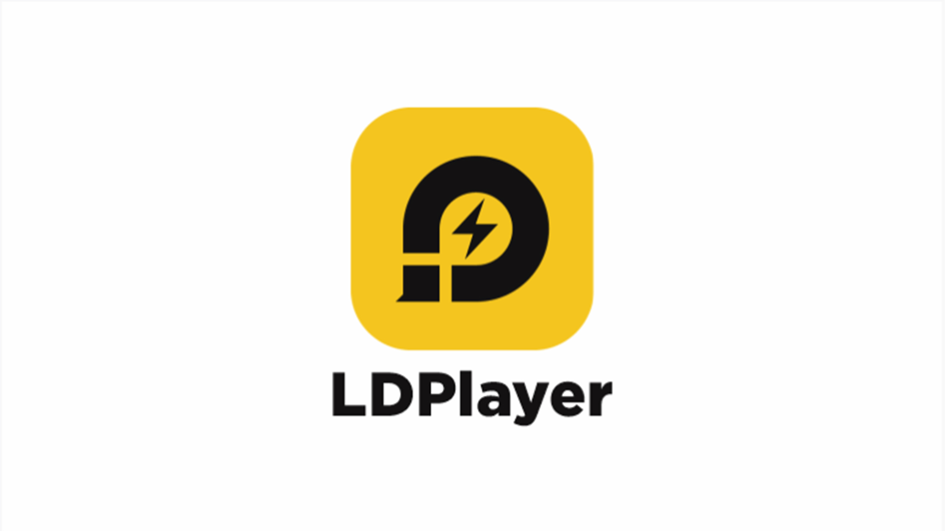 Baixar Jogos De Tiro Grátis 2020 - Jogos De Ação Offline para PC - LDPlayer