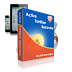 Active Partition Recovery Professional / Enterprise 10.0.2.1 Full Version Download