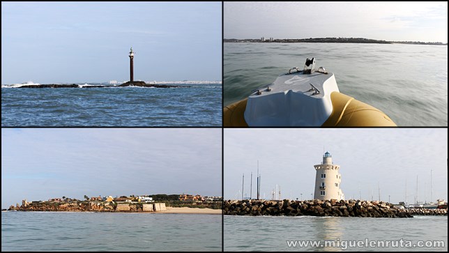 Bahía-Cádiz-barco_1