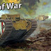 Cry of War Free Download