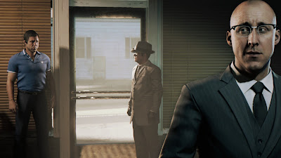 Mafia 3 Game Image 8