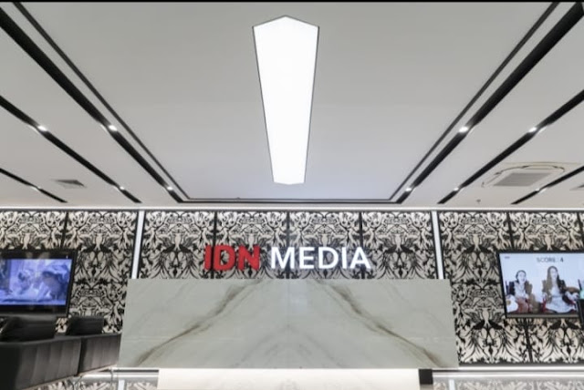 IDN Media