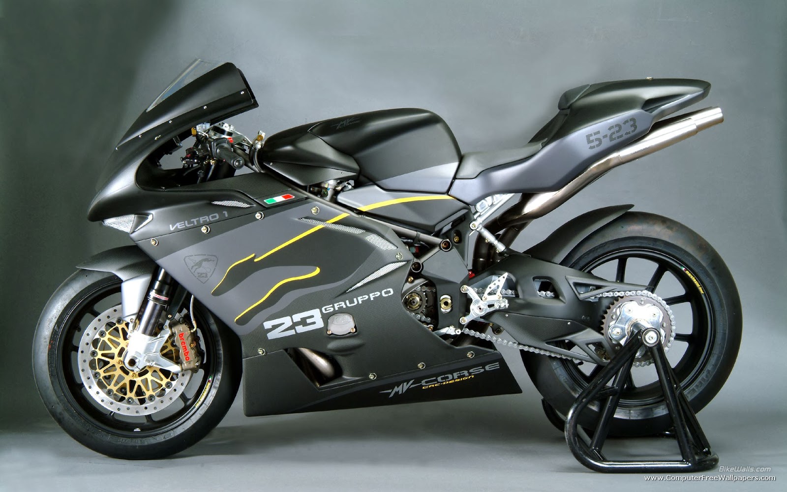 Koleksi Gambar Sepeda Motor Ninja Termahal Terbaru Codot Modifikasi