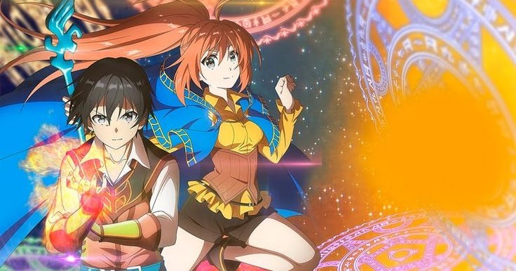 Donghua jian sovereign zun 720p Reupload Nonton Ling Jian Zun Subtitle Indonesia Kanopy Internet