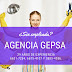 Agencia de Empleadas Domésticas GEPSA, 29 años de experiencia