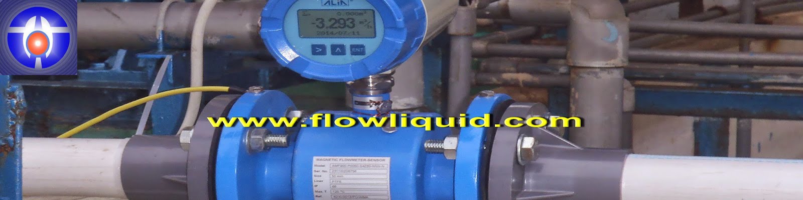 Flow Meter Indonesia - Flow meter air, flowmeter solar, gas, Ultrasonic, Vortex, Electromagnetic