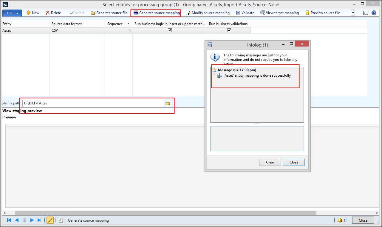 ax database vendor transtype description ax database vendor transtype description