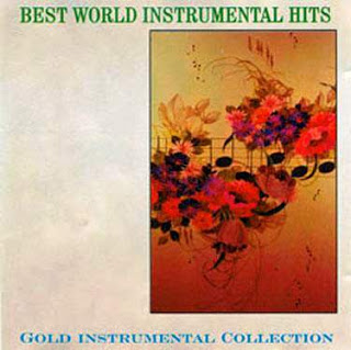 VA2B25E2258025932BThe2BBest2BWorld2BInstrumental2BHits2B25E2258025932BDiscography2B242BCD - V.A. – The Best World Instrumental Hits – Discography: 24 CD