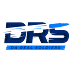 Da Real Soldiers (DRS) Gaming Esports Logo Format (CDR, EPS, AI, SVG, PNG)