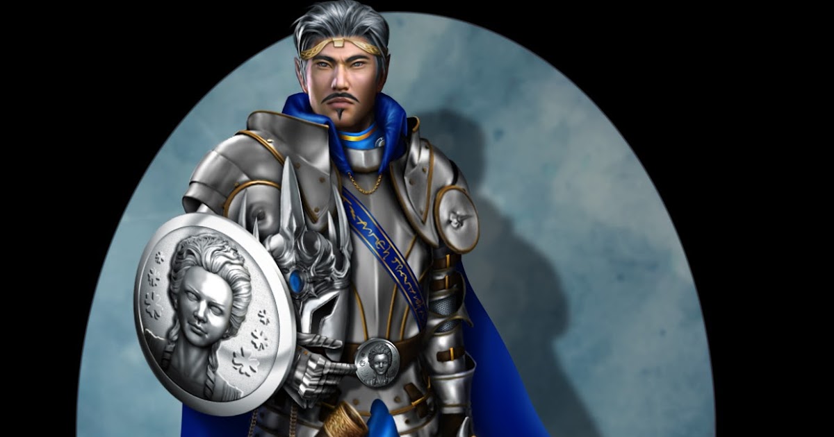 spell compendium 3.5e spell compendium 3.5e