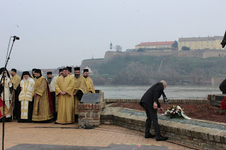 IMG_6500.JPG