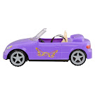 Car Cruiser Dream Ella Dolls