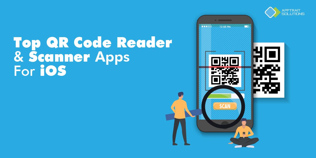 best wiki reader android